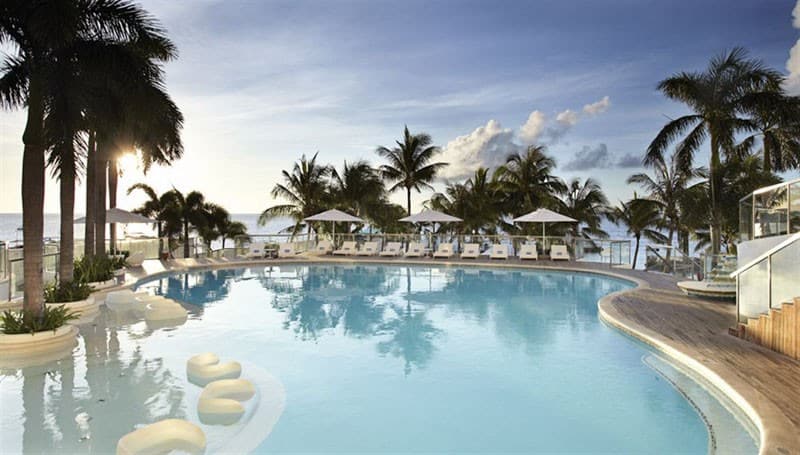 movenpick-hotel-cebu