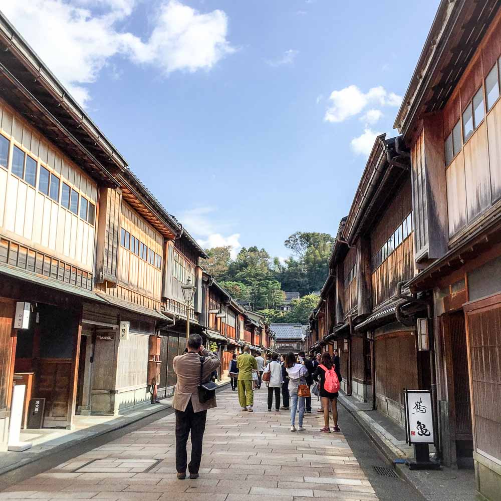 msbento-kanazawa-samurai-town