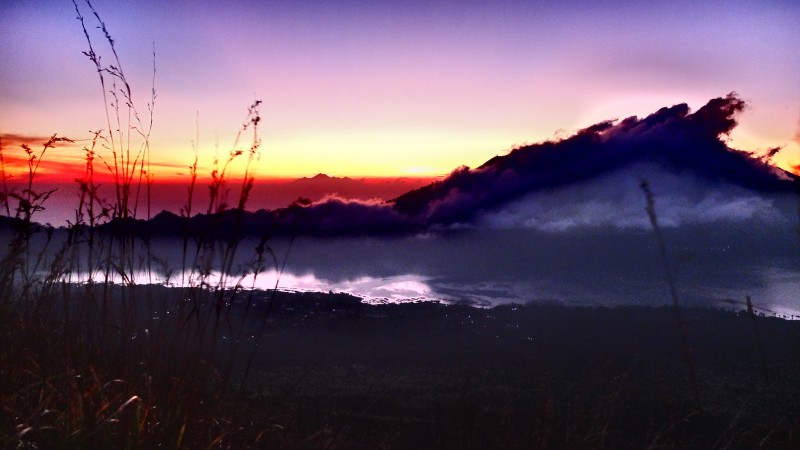 mt-batur-sunrise