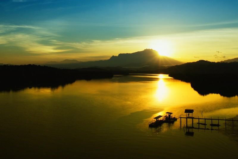 mt-kinabalu-sunrise