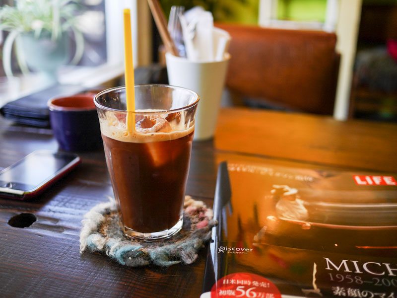 nakatsu-coffee-osaka-cafe