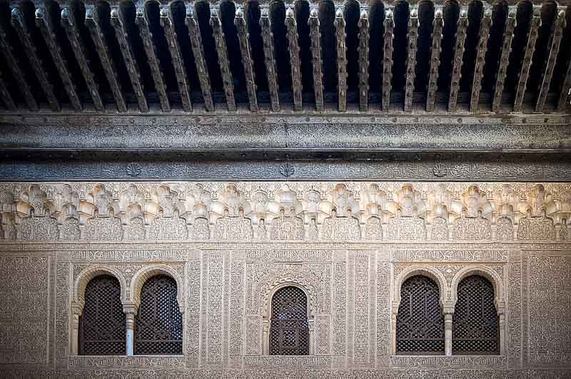 nasrid-palaces-of-alhambra