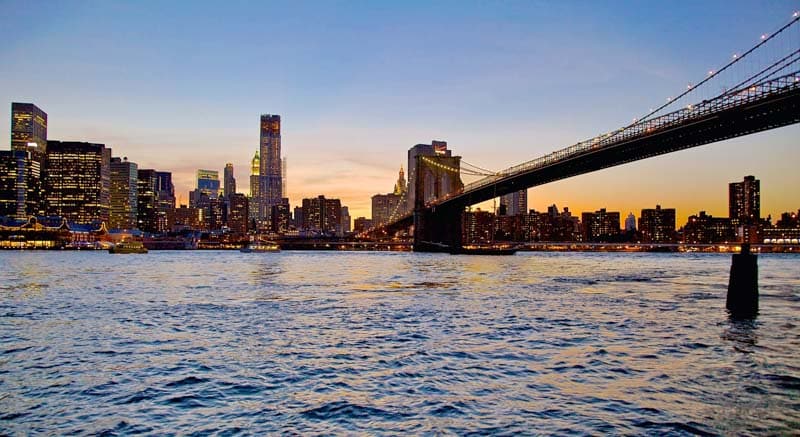 new-york-city