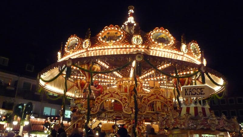 nuremberg-christmas-market