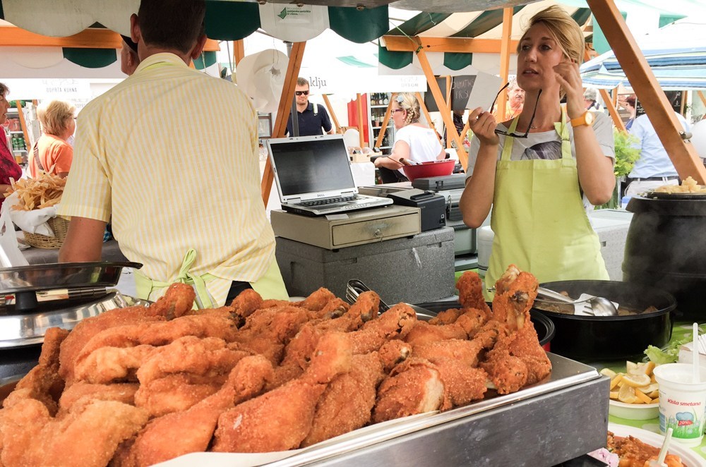 open-kitchen-fried-chicken