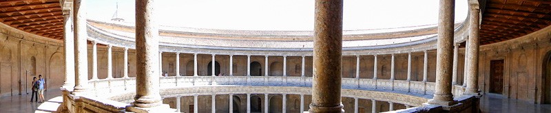 palace-alhambra-granada