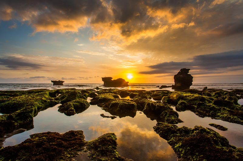 party-in-bali