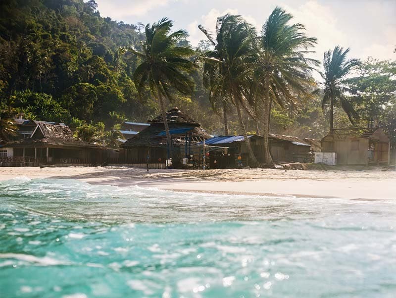 perhentian-islands-resorts