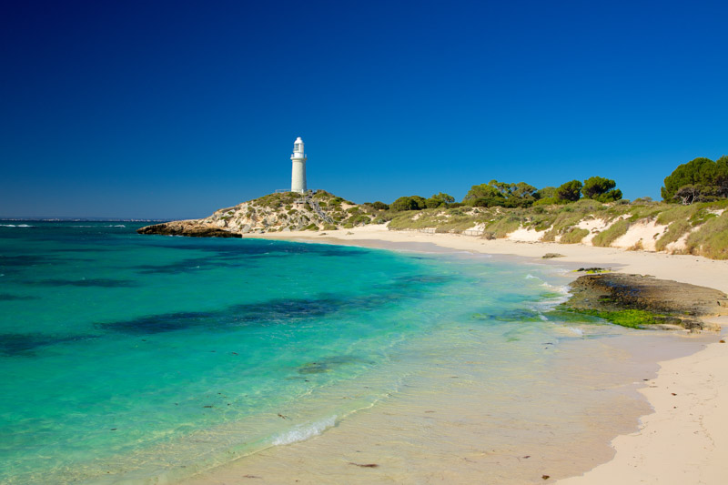 perth-coast