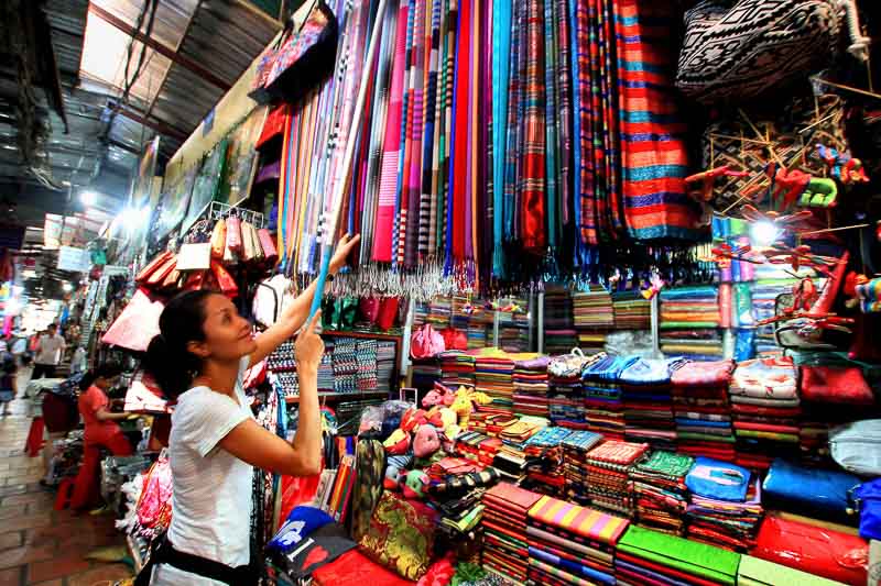 phnom-penh-russian-market