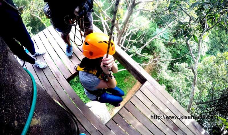 phuket-activities