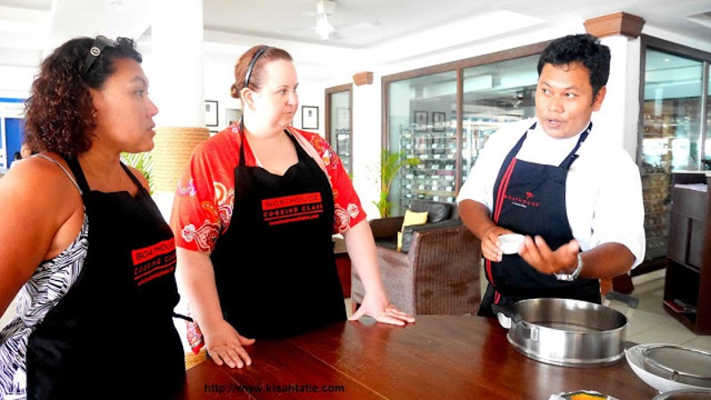 phuket-activities