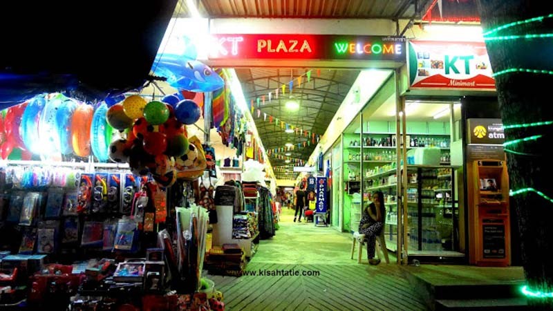 phuket-activities
