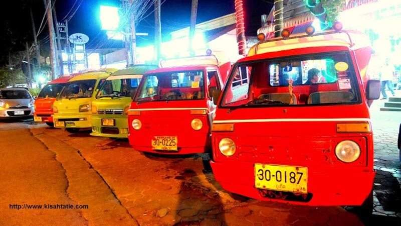 phuket-activities