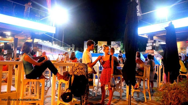 phuket-activities