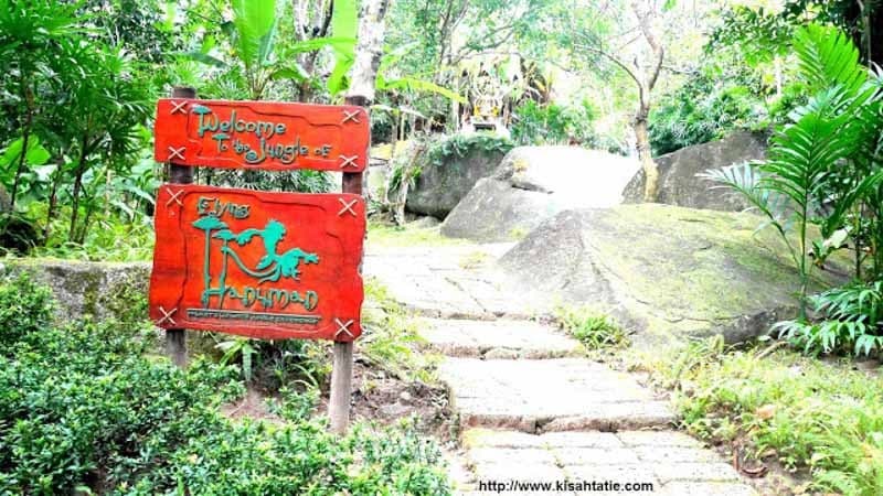 phuket-activities