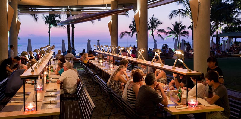 potato-head-bali-beach-club