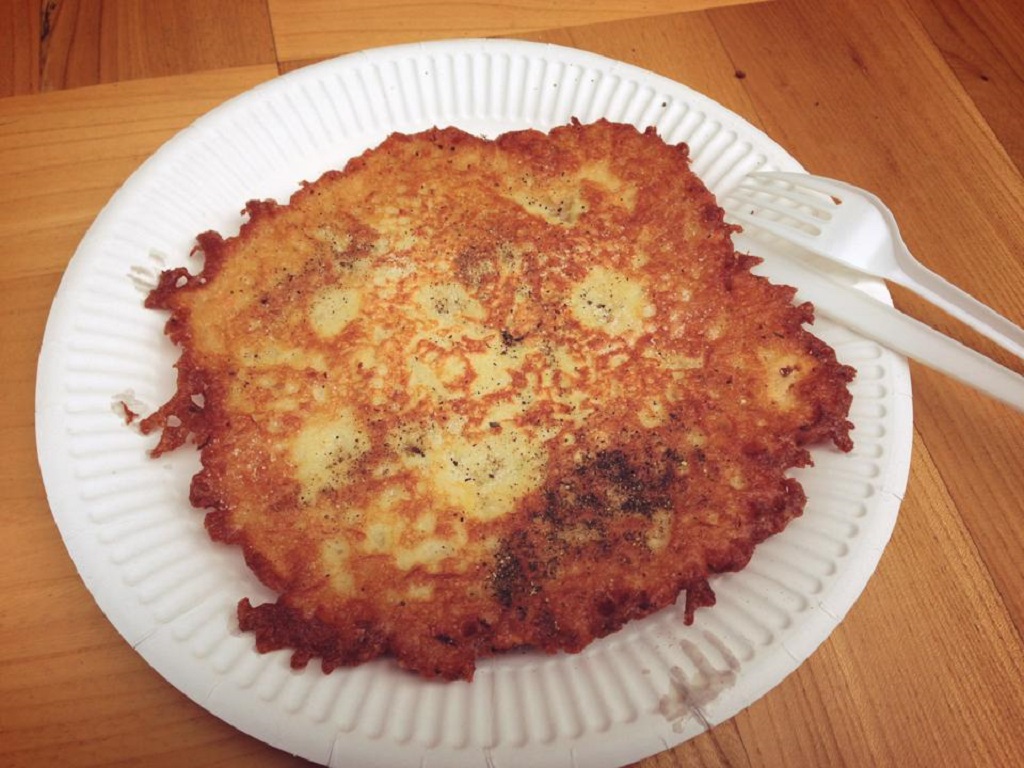 potato-pancake-krakow