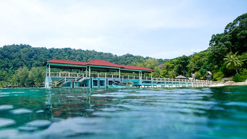 pulau-perhentian-diving
