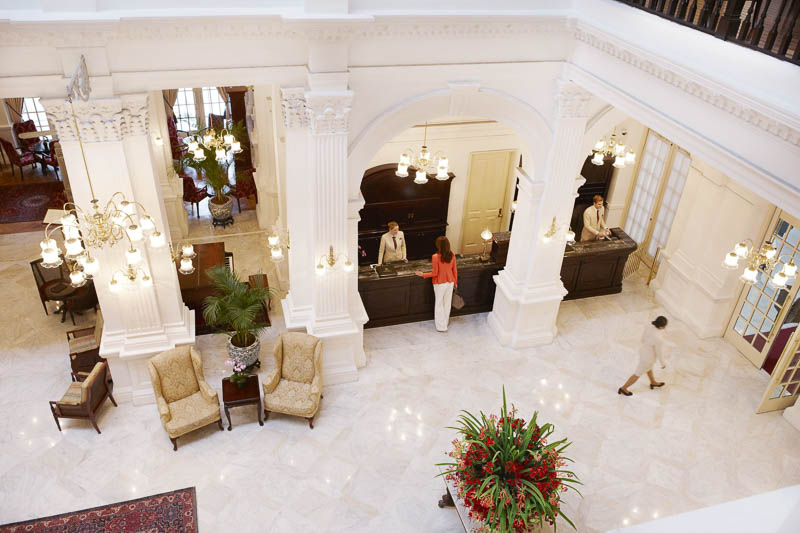 raffles-hotel-singapore