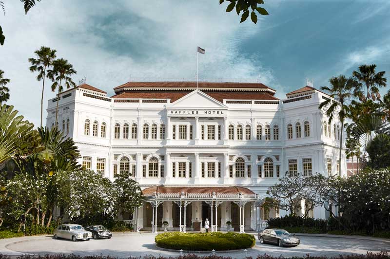 raffles-hotel-singapore-facade