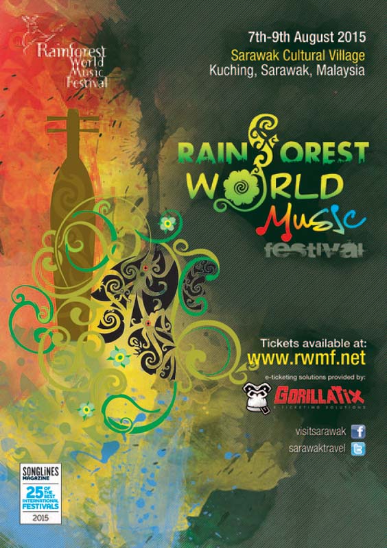 rainforest-music-festival-2015