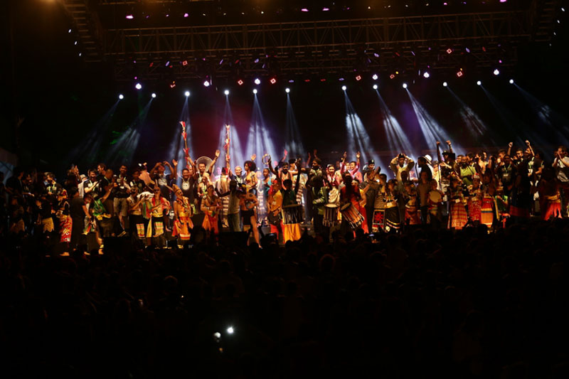 rainforest-world-music-festival-performers