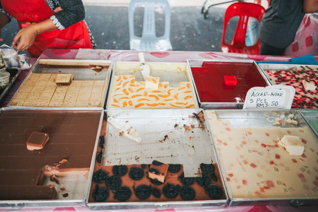 ramadan-bazaar-03084