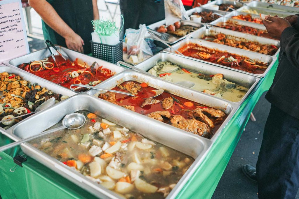 ramadan-bazaar-03108