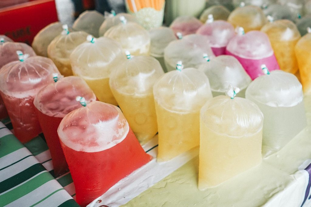 ramadan-bazaar-03129