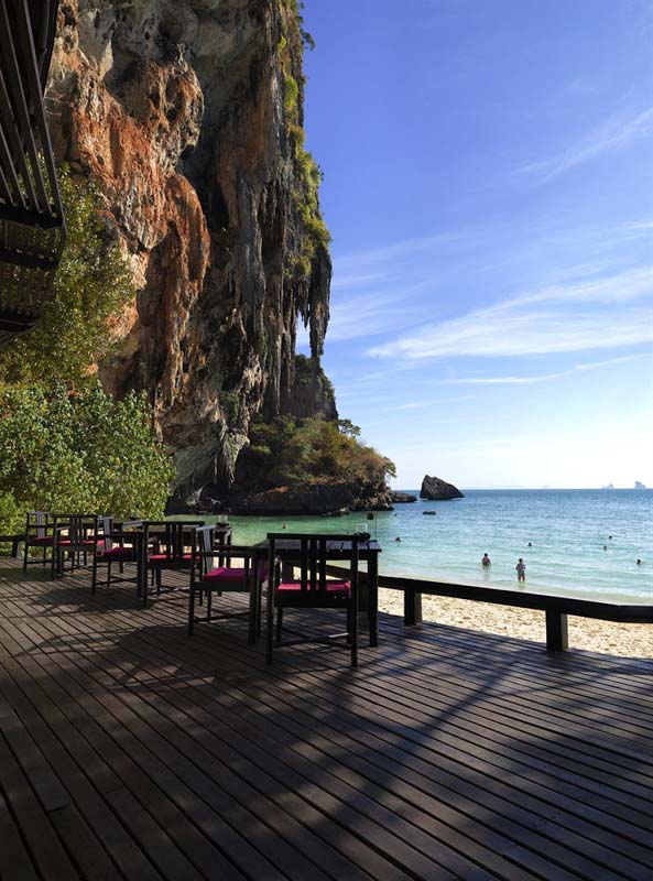 ravatadee-krabi-hotel
