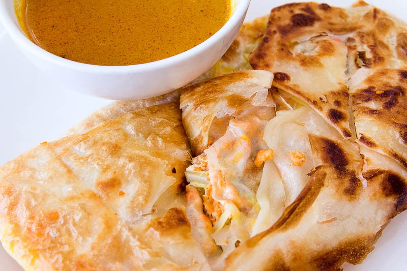 roti-prata