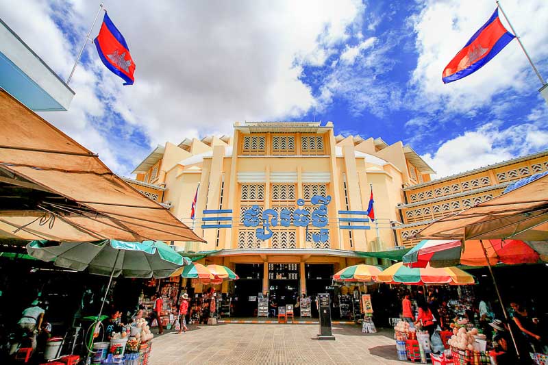 russian-market-phnom-penh