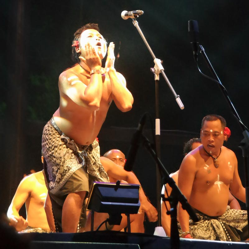 bali-kecak-dance