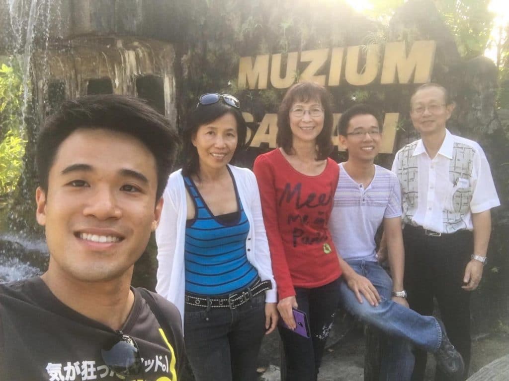 sabah-museum-travelblog