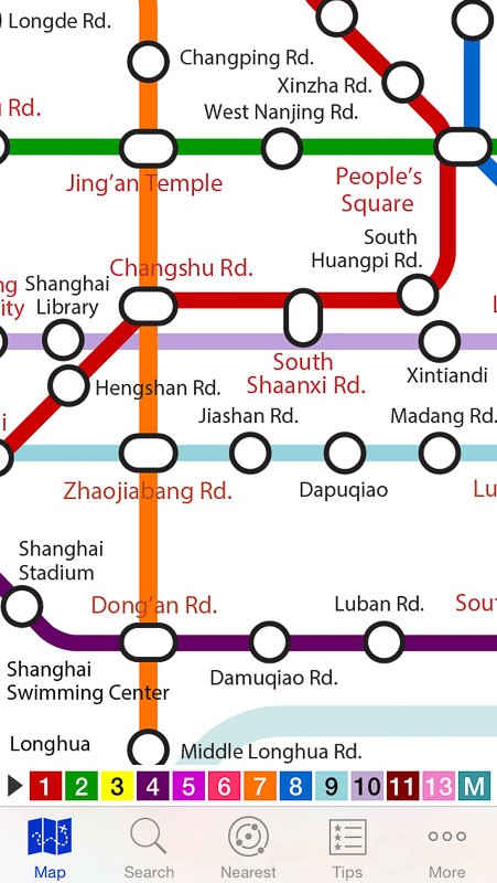 shanghai-metro.png