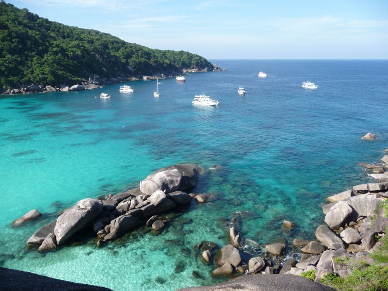 similan 