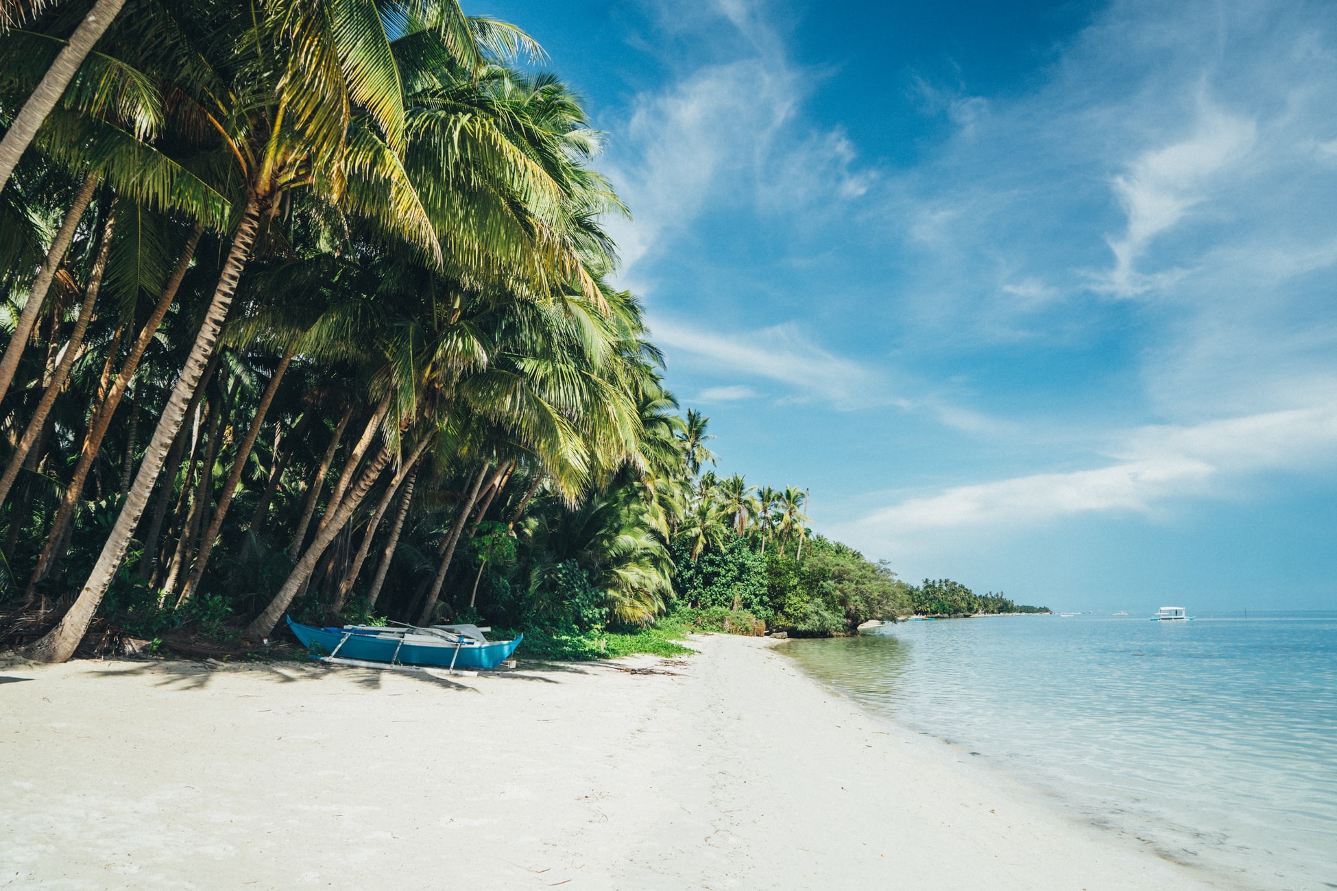 siquijor-island-philippines