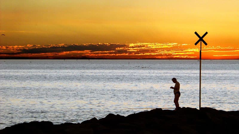 st-kilda-melbourne-beach