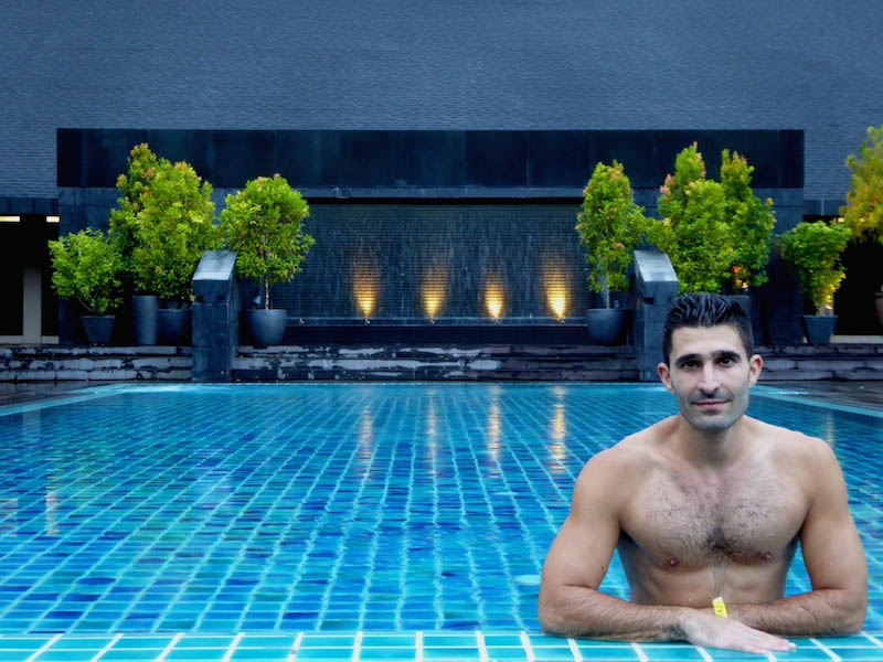 stefan-marriot-malaysia