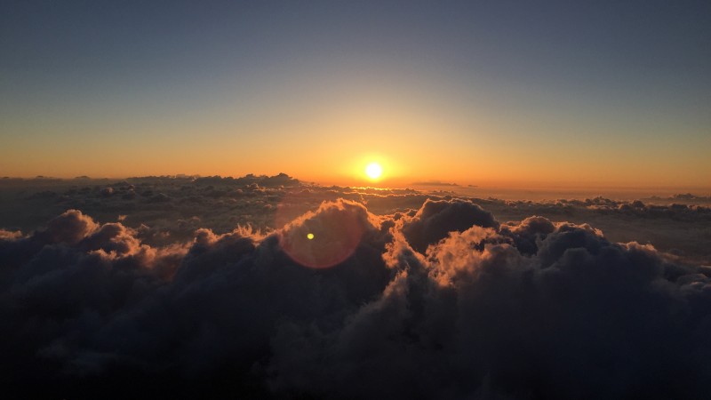 sunrise-mt-fuji-9th-station