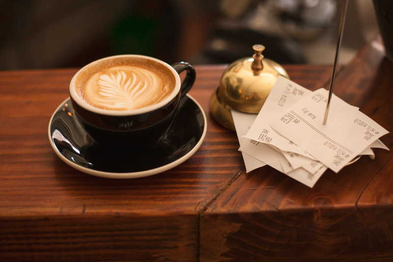 sydney-coffee