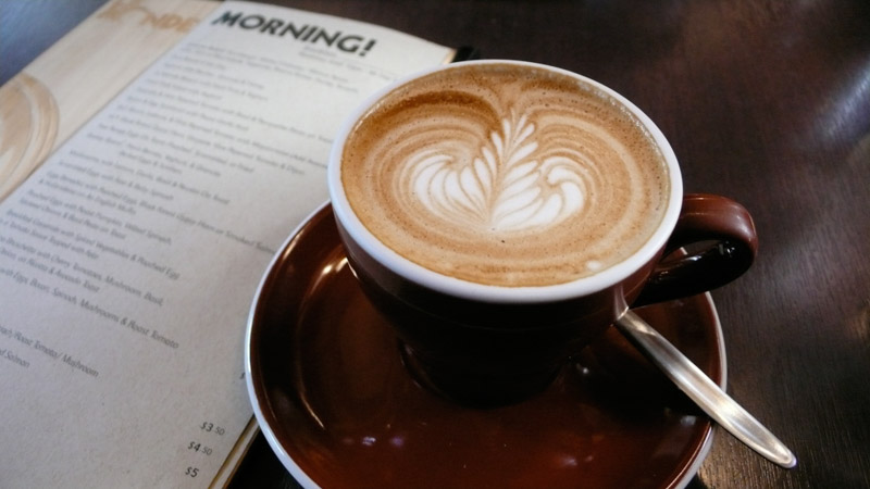 sydney-coffee-art
