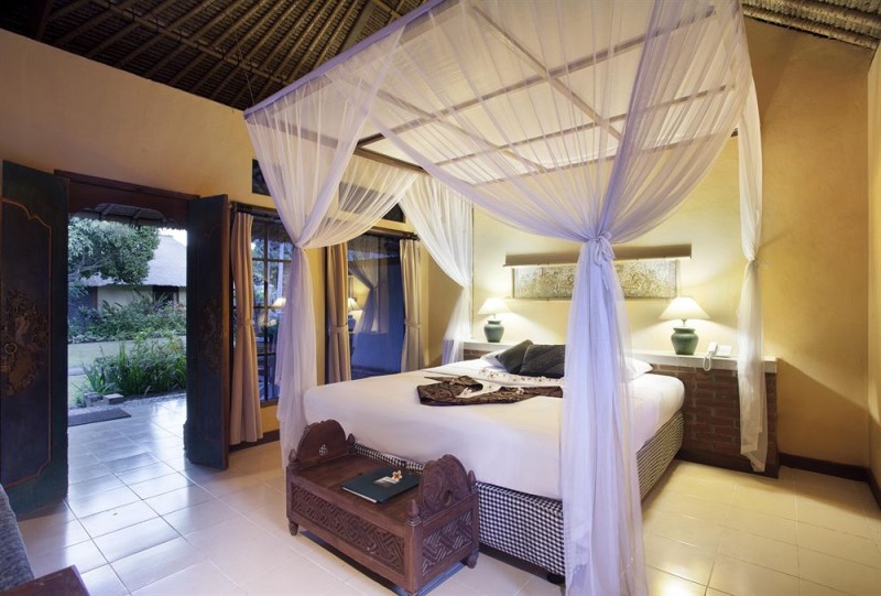 taman-sari-bali-resort
