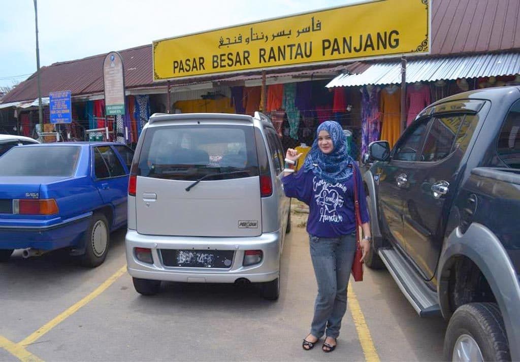 tempat-menarik-kelatan-blog
