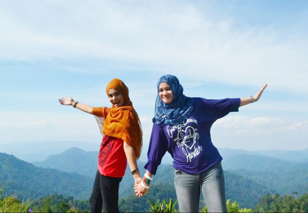 tempat-menarik-kelatan-blog