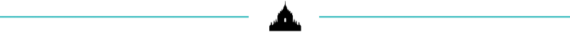 temple