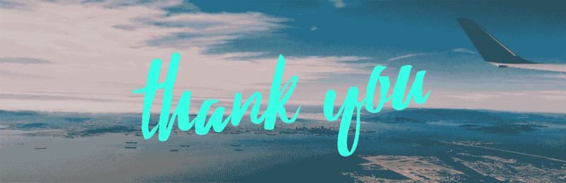 thank-you