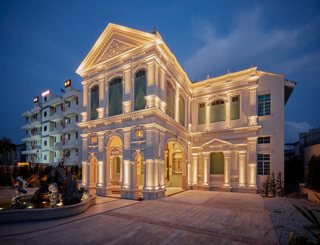 the-edison-smallluxuryhotels copy