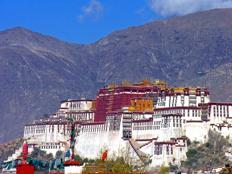 tibet-potala-palace-lhasa